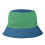 Regatta Regatta Childrens/Kids Scratch Reversible Bucket Hat 1