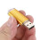 50 x 512MB Memory Stick USB Flash Drive USB Flash Drive USB 2.0 Gold 6