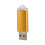 30 x 512MB Memory Stick USB Flash Drive USB Flash Drive USB 2.0 Gold 5
