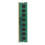 10X Tsulyn 8Gb Ddr3 1600Mhz Ram Desktop Memory Dimm Only for  F2 M2 Computer Pc 3