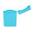 2X 3.5 Inch Ide  External Hdd Protective Case 3.5 Inch Hard Drive Storage Box 6