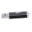 2X 256 Mo USB 2.0 Flash U Disque Noir 6