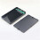 2X USB 3.0 HDD Enclosure 5Gbps 2.5 Pulgada HDD Case  External Closure HDD Hard Disk Case Box para PC Caja de Disco Duro 5
