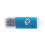 2X USB Memory Stick Flash Pen Drive U Disk for PS3 PS4 PC TV Color: Capacity:16GB 4