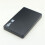 2X USB 3.0 HDD Enclosure 5Gbps 2.5 Pulgada HDD Case  External Closure HDD Hard Disk Case Box para PC Caja de Disco Duro 3