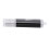 2X 256 Mo USB 2.0 Flash U Disque Noir 1
