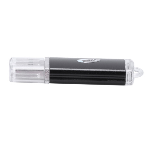 2X 256 Mo USB 2.0 Flash U Disque Noir