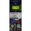 10X M3 Plug e Paly Gamepad PUBG Mobile Controller Gaming Keyboard Mouse Converter  5.0 per Adattatore Android/IOS 7