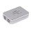 FJGEAR 2X USB 2.0 Auto Sharing  2 Port HUB Adapter Switcher for 2 PC Printer USB  Devices Support Windows 5