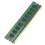 3X 4GB DDR3 1333MHz ECC Memory 2RX8 PC3-10600E 1.5V RAM Unbuffered for Server Workstation 6