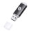 2X 256 Mo USB 2.0 Flash U Disque Noir 5
