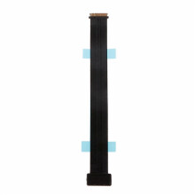 2X A1502 Trackpad Flex Cable for Pro Retina 13' A1502 Trackpad Cable MF839 MF840 821-00184-A 2015