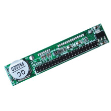 2.5 inch SSD or HDD Drive to IDE 44 Pin IDE Adapter