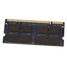 4X 2GB DDR2 Laptop Ram Memory 800Mhz PC2 6400 1.8V 2RX8 200 Pins SODIMM for Laptop Memory