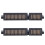 2X for  E5420 Hard Disk Drive Interposer Adapter Connector 1