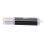 3X 256 MB USB 2.0 Flash U Disk Black 1