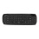 2X  5.0  Keyboard G7BTS Gyroscope Backlit IR Learning Air Mouse Remote Control for  TV Box Laptop 5