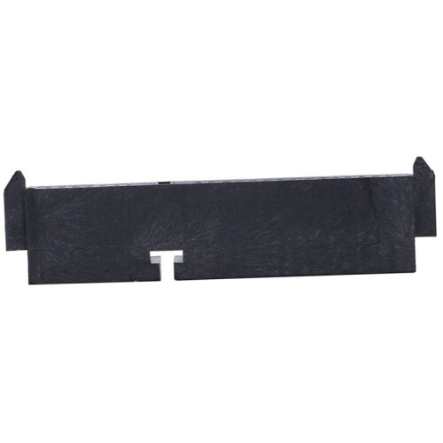 2X for  E5420 Hard Disk Drive Interposer Adapter Connector 2