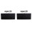 2X Quality Wired USB Arabic/English Bilingual Keyboard for Tablet/Windows PC/Laptop/IOS/Android 1