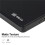2X USB 3.0 HDD Enclosure 5Gbps 2.5 Pulgada HDD Case  External Closure HDD Hard Disk Case Box para PC Caja de Disco Duro 6