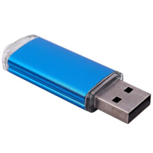50 x USB Memory 2.0 Memory Stick Flash Drive 128MB Gift