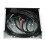 2X USB 3.0 2 Port Optical Drive Front Panel Expansion Adapter USB 3.0 Hub +HD Audio+Power  Button 4