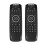 2X  5.0  Keyboard G7BTS Gyroscope Backlit IR Learning Air Mouse Remote Control for  TV Box Laptop 1