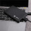 2X USB 3.0 HDD Enclosure 5Gbps 2.5 Pulgada HDD Case  External Closure HDD Hard Disk Case Box para PC Caja de Disco Duro 7