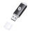 3X 256 MB USB 2.0 Flash U Disk Black 5