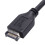 3X USB 3.1 Front Panel Header to USB 3.0 20Pin Header Extension Cable for  Motherboard 20cm 3