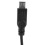 8-Pack  OTG Cable Adapter,2-In-1 Powered Micro-USB to USB Adapter(OTG Cable + Power Cable) for Streaming Sticks Etc 7