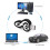 USB 2.0 Stick Cute Cartoon Memory Stick Music Notes Symbol USB 2.0 Memory External USB Flash Drive Memory Stick 16GB 5