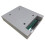 FDD-UDD U144 1.44MB USB SSD Floppy Drive Emulator for Industrial Controller with Screw Kit 2