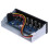 7 Portas USB 5,25 Polegadas CD-ROM Compartimento CD ROM Painel Frontal para Caixa Do Computador + USB 3.0 19 Pinos Conector para Tipo-A Cabo Macho 8