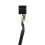 2X USB 3.0 2 Port Optical Drive Front Panel Expansion Adapter USB 3.0 Hub +HD Audio+Power  Button 6