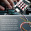 4S 5A Cluster Equalizer Active BMS Board Lithium Battery Lifepo4 Battery Equalizer Capacitor (with Case+Terminal Wire) 5