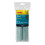 Purdy Purdy Parrot Jumbo Mini Roller Sleeves 1