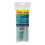 Purdy Purdy Parrot Jumbo Mini Roller Sleeves 2