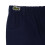 Lacoste Lacoste Baby Stripe Organic Cotton Top & Bottom Set 3