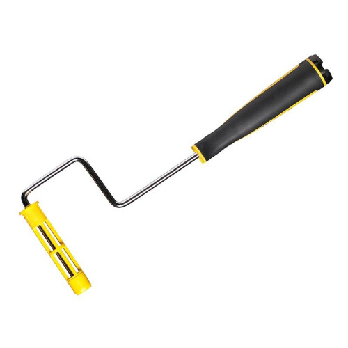 Purdy Purdy Revolution Jumbo Mini Frame
