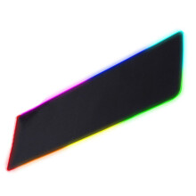 Wireless Charging Mouse Pad RGB Magnetic Gaming Mouse Pad PC Laptop Pad
