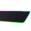 Wireless Charging Mouse Pad RGB Magnetic Gaming Mouse Pad PC Laptop Pad 3