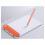 Digital Board Q8W  Painting Board Wireless Hand-Drawn Board Online Class Handwritten Electronic Drawing 4