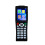 X10  Card Reader NFC Clone Copier RFID Token Writer IC ID Key Crack Programmer Wifi 13.56Mhz Tag Duplicator 1
