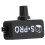 18W DC12V1.5A PWM Speed Controller with USB TYPE-C Interface for DIY Watercooling 3