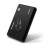USB RFID Reader Dual Band ID+IC Contactless Sensitivity  Card Reader Support Window System and Mobile Phone 2