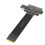 NGFF M.2 NVMe 4.0 to U2 SFF-8639 Adapter Cable Extension Cable 1