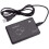 USB RFID Reader Dual Band ID+IC Contactless Sensitivity  Card Reader Support Window System and Mobile Phone 4