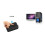 PCI Desktop PC Remote Controller 20m Wireless Restart  Turn /OFF for Desktop Computer 6