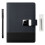 Notebook  Pen Set OCR Digital Pen Sync Pen for Student Meeting Painting Record Note Voice  Wireless 1